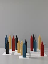 Skyline