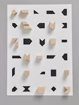 Mini Houses