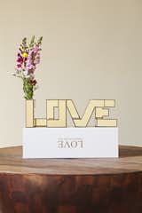 The Art of Finding Love