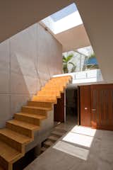 Top 5 Homes of the Week With Spellbinding Staircases - Photo 3 of 5 - 
