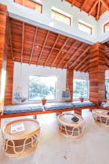 Naia Resort & Spa, Belize