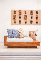 Naia Resort & Spa, Belize