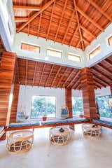 Naia Resort & Spa, Belize