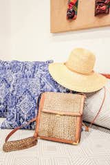 Naia Resort & Spa, Belize