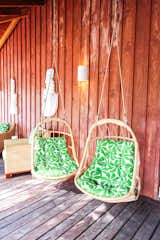 Naia Resort & Spa, Belize