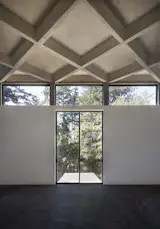 Dellekamp Arquitectos + Andres Palomino