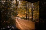 Bath Room and Soaking Tub  Photo 6 of 6 in Hinoki by Kim Smith