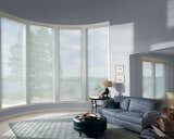  LightStyle Solutions’s Saves from Hunter Douglas Window Treatments