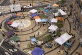14th Street Market, Wash., DC