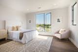 Upstairs bedroom #3