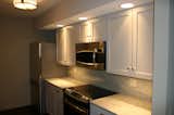  Photo 20 of 20 in Kitchen Cabinets by Stowell Hill Designs