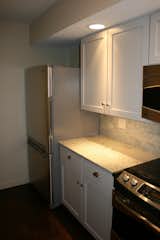  Stowell Hill Designs’s Saves from Kitchen Cabinets