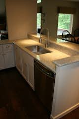  Photo 17 of 20 in Kitchen Cabinets by Stowell Hill Designs