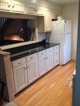 Photo 3 of 20 in Kitchen Cabinets by Stowell Hill Designs