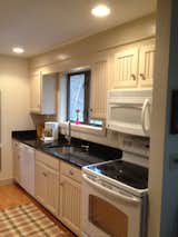  Photo 5 of 20 in Kitchen Cabinets by Stowell Hill Designs