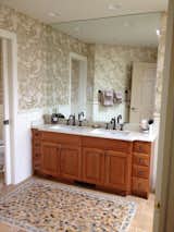  Stowell Hill Designs’s Saves from Bathrooms