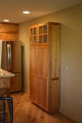  Photo 10 of 20 in Kitchen Cabinets by Stowell Hill Designs