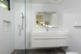  Photo 1 of 54 in Abraham Shapiro, AIA, Architect by Brian Linder