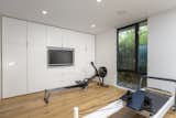  Photo 1 of 54 in Abraham Shapiro, AIA, Architect by Brian Linder