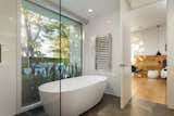  Photo 1 of 54 in Abraham Shapiro, AIA, Architect by Brian Linder