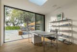  Photo 1 of 54 in Abraham Shapiro, AIA, Architect by Brian Linder
