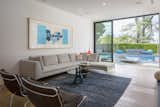  Photo 1 of 54 in Abraham Shapiro, AIA, Architect by Brian Linder