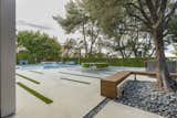  Photo 1 of 54 in Abraham Shapiro, AIA, Architect by Brian Linder
