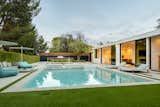  Photo 1 of 54 in Abraham Shapiro, AIA, Architect by Brian Linder