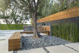  Photo 1 of 54 in Abraham Shapiro, AIA, Architect by Brian Linder