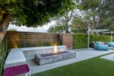  Photo 1 of 54 in Abraham Shapiro, AIA, Architect by Brian Linder