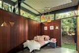  Photo 1 of 32 in A. Quincy Jones | The Richard & Helen Arens House, 1949 by Brian Linder