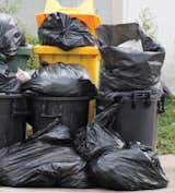 waste management