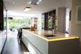  Photo 4 of 9 in Martindale Cottenham by 3s Architects and Designers