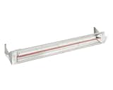W-Series in Stainless Steel - 61.25"