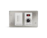 30-4045 1 ZONE ANALOG CONTROLLER W/DIGITAL TIMER