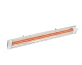 CD-Series features include minimal clearance requirements, recessed mounting options, inset brackets that create a “floating” effect, and mounting heights between 8-14 feet.