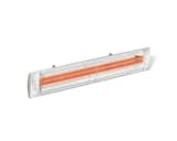 CD-Series features include minimal clearance requirements, recessed mounting options, inset brackets that create a “floating” effect, and mounting heights between 8-14 feet.