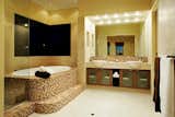 Bathroom Interior Design Images Bathroom Design