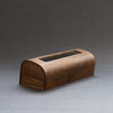 High end wooden watch box jewelry case  Photo 2 of 50 in My products by Rafael Fernández