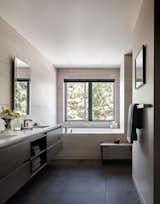 Simplistic elegance