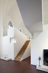  Photo 4 of 7 in Woonkerk XL by Zecc Architects