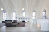  Photo 6 of 7 in Woonkerk XL by Zecc Architects