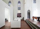  Photo 7 of 7 in Woonkerk XL by Zecc Architects