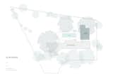 Slim House Site Plan