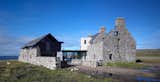 Rising From the Ruins: Homes Built on Architectural Remains - Photo 1 of 19 - 