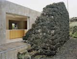Rising From the Ruins: Homes Built on Architectural Remains - Photo 15 of 19 - 