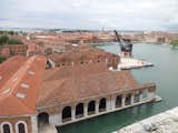 Journey by Design: A Local’s Guide to Venice During the 2017 Biennale