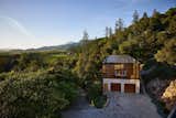 Discover a Nature-Immersed Retreat For Sale in the Heart of Wine Country - Photo 2 of 13 - 