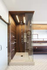 Secrets You Need to Know When Using Wood in Wet Spaces - Photo 7 of 11 - 