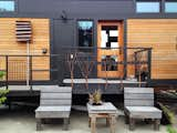 inexpensive prefab homes